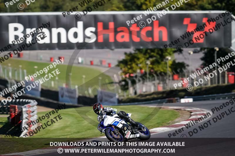 brands hatch photographs;brands no limits trackday;cadwell trackday photographs;enduro digital images;event digital images;eventdigitalimages;no limits trackdays;peter wileman photography;racing digital images;trackday digital images;trackday photos